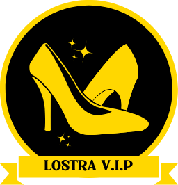 Lostra V.I.P