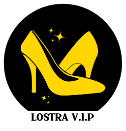 Lostra V.I.P